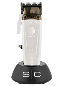 StyleCraft Saber 2.0 Clipper Assorted Colors