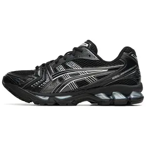 ASICS Gel-Kayano 14 Winter Unisex Low-Top Casual Shoes with Durable Breathable Support Trending Shoes, House White Official Shoes to Get / Maison Mihara