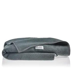 Colleen Rothschild Superluxe Microfiber Hair Towel