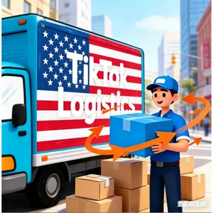 Enjoy priority packaging and fast delivery.Should you need assistance, feel free to reach out to customer service.