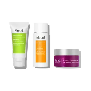 Women’s Selfcare Month Bundle: Pregnancy