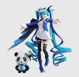 Fantastics Series - Hatsune Miku · MIKU WITH YOU 2025