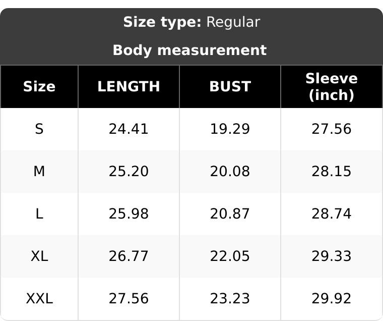Fisoew Womens Quarter Zip Pullover Sweaters Waffle Knit Long Sleeve Tops | Thumb Hole, Collared, Half Zip, Casual, Ribbed Sweatshirts, Loose Fit, V-neck, Fall Winter Fashion Outfits 2026, Jumper,clothes for back to school,first day of school outfits