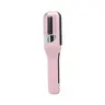 Cordless Charging Trimmer - USB Rechargeable Type-C US Plug Hair Clipper with Supplier Warranty, Easier Faster Safer Portable Multifunctional Tool for Home Haircut, Hair Styling (Excludes Shampoo) Split End Trimmer