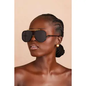 RAYE SUNGLASSES