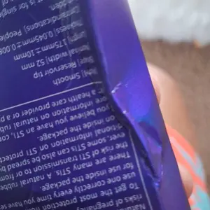 review image 4