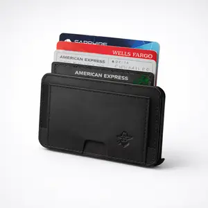 BNDT Maverick Magsafe Cardholder