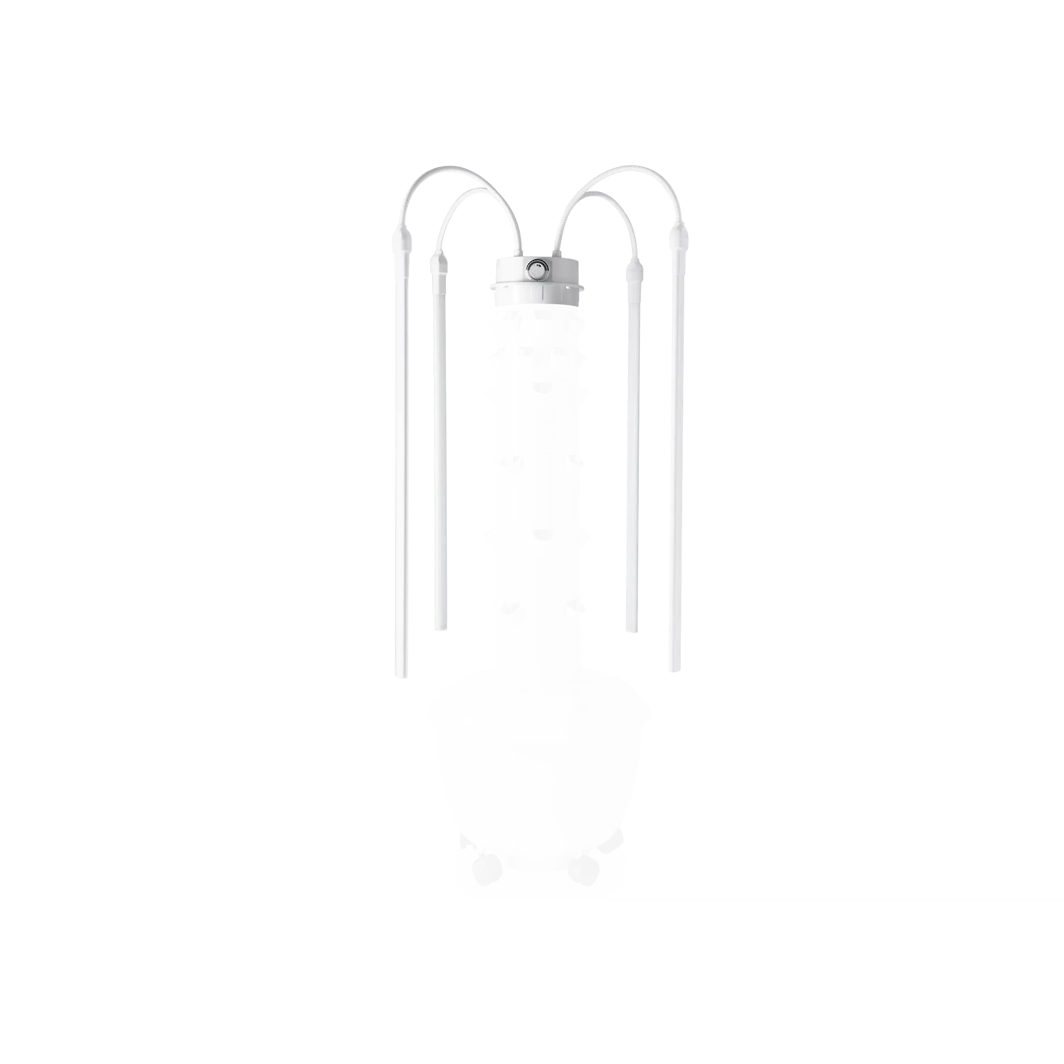 LED Indoor Grow Lights LED Indoor Grow Lights