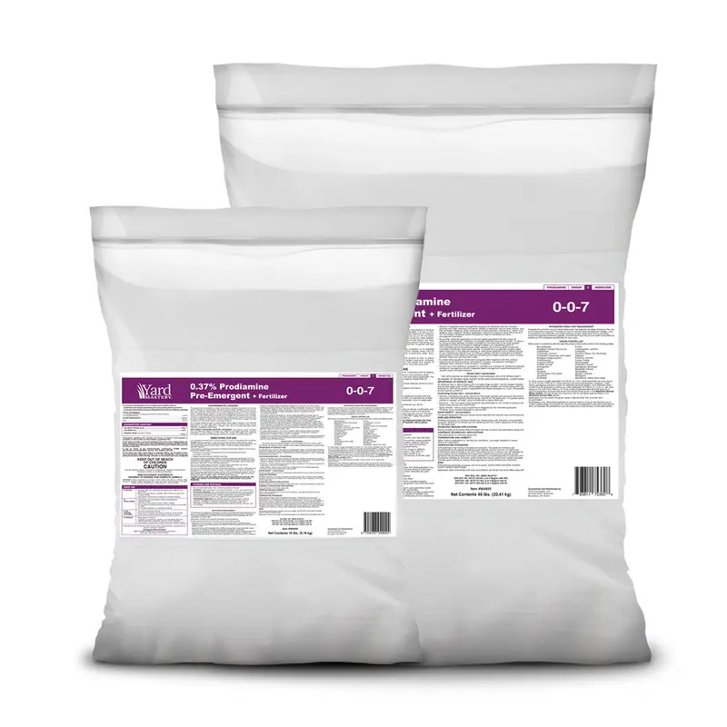 surtain herbicide - TikTok Shop
