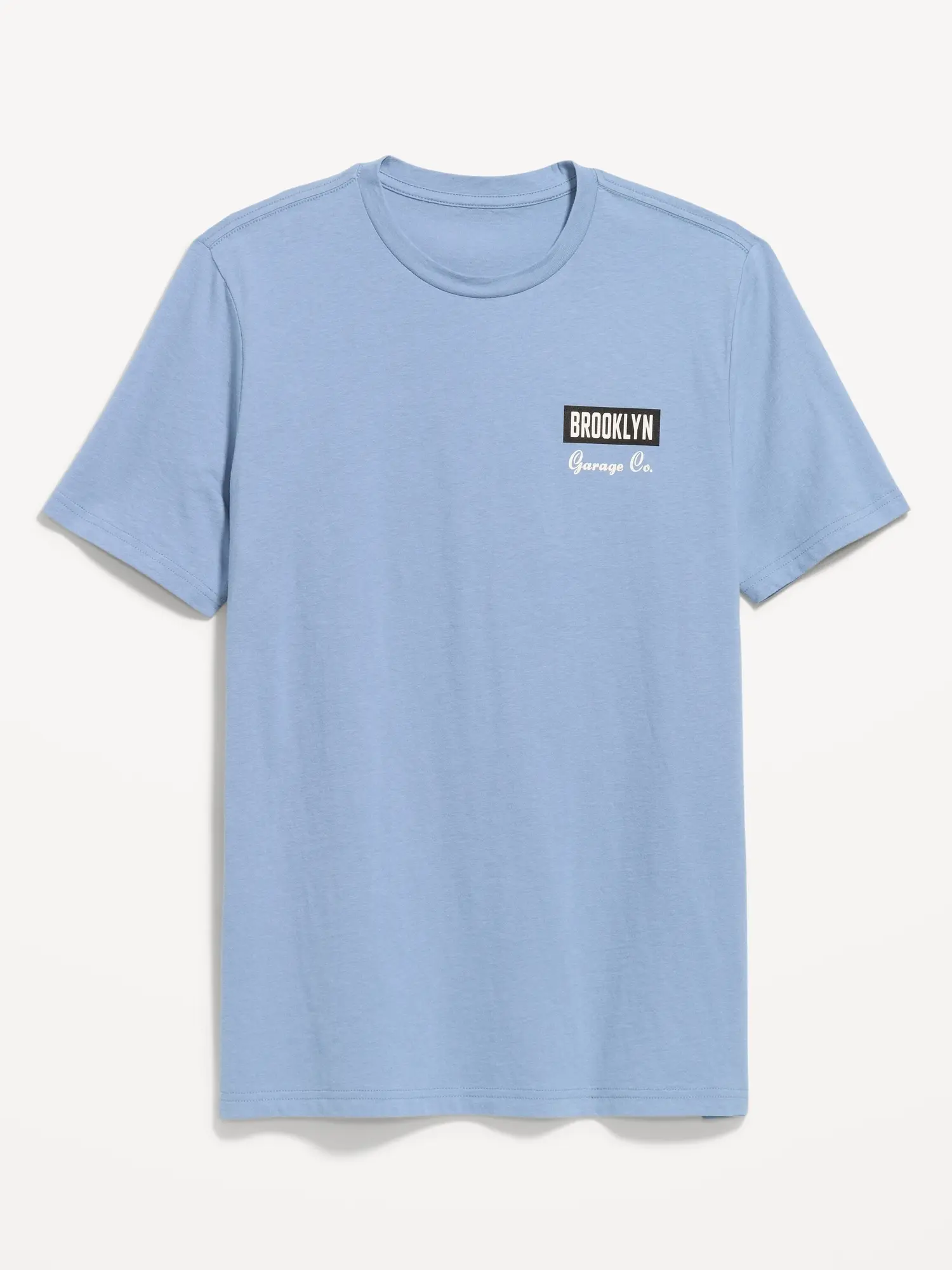 Old Navy Men's Graphic T-Shirt
