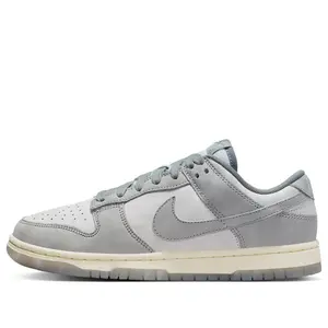 (WMNS) Nike Dunk Low 'Cool Grey' FV1167-001