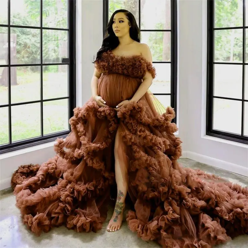 Pregnant women in tight dress - TikTok Shop Pregnant women in tight dress - TikTok Shop
