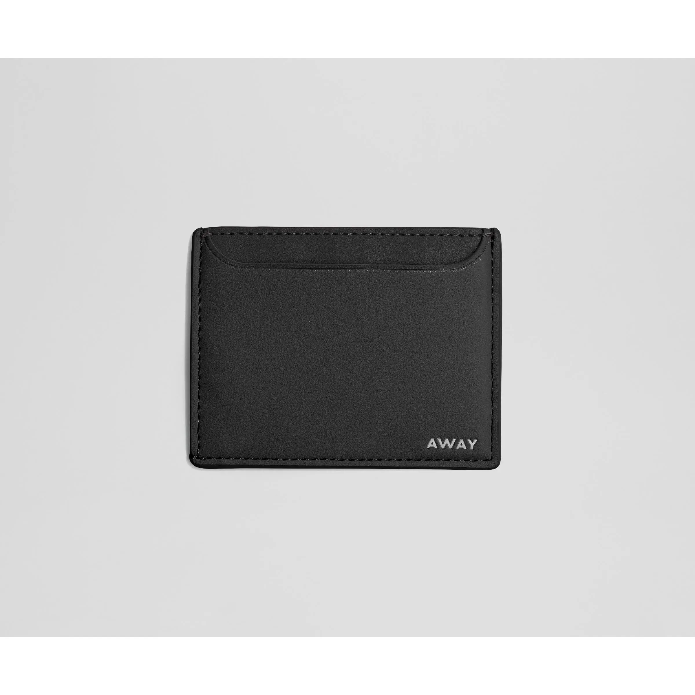Card Case