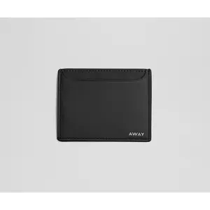 Card Case