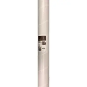 2026 GOLD RUSH SENSATIONAL SIGNATURES MYSTERY SIGNED BAT