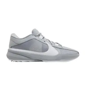 Zoom Freak 5 TB 'Wolf Grey'