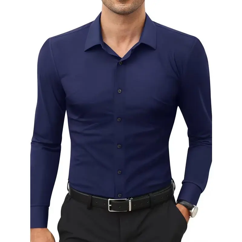 ACS11-navy blue