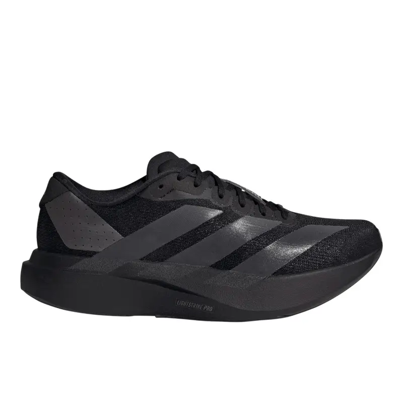 adidas gazelle silver green womens adidas Womens VL Court 3.0 Sneakers  ShopCGX