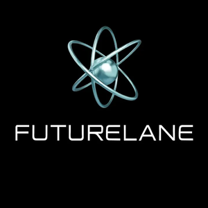 FutureLane
