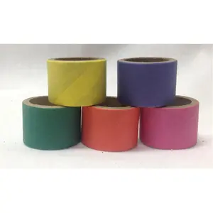 A & E Cage  Birdie Bagels Bird Bites - 100 Pieces