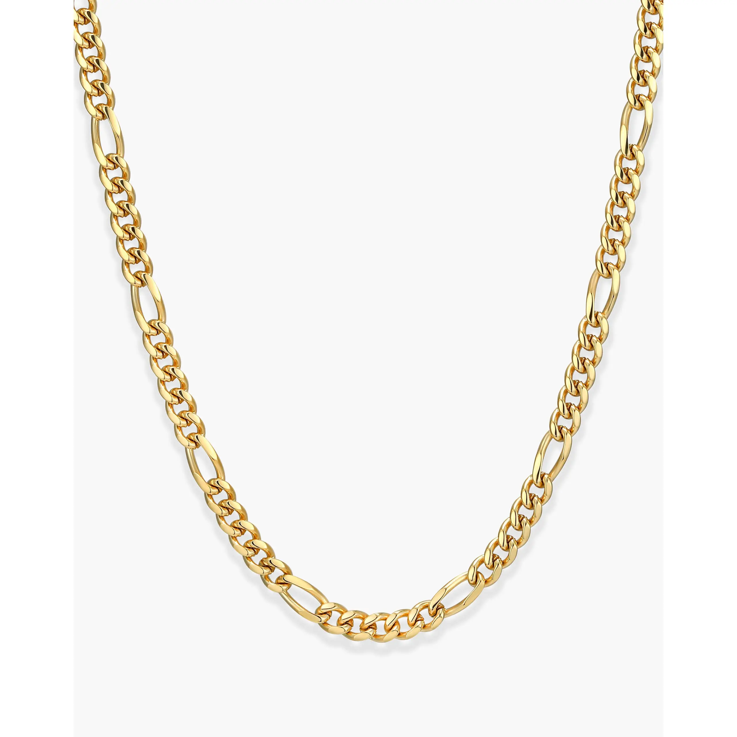 Figaro Chains