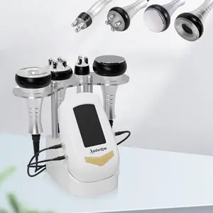 [Renhui] 3-in-1 Massage Tool, Plug-In Portable Convenience