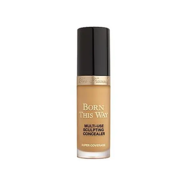 Too Faced Born This Way Super Coverage 0.45 Fl. Oz