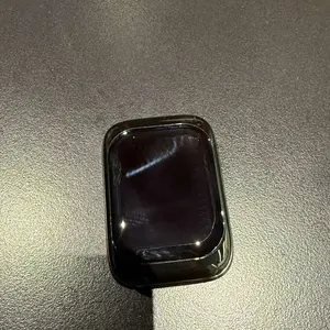 review image 1