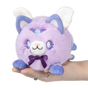 Magical Kitty Alter Ego Squishable