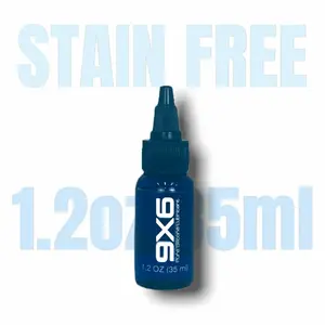 9X6 Pure Silicone