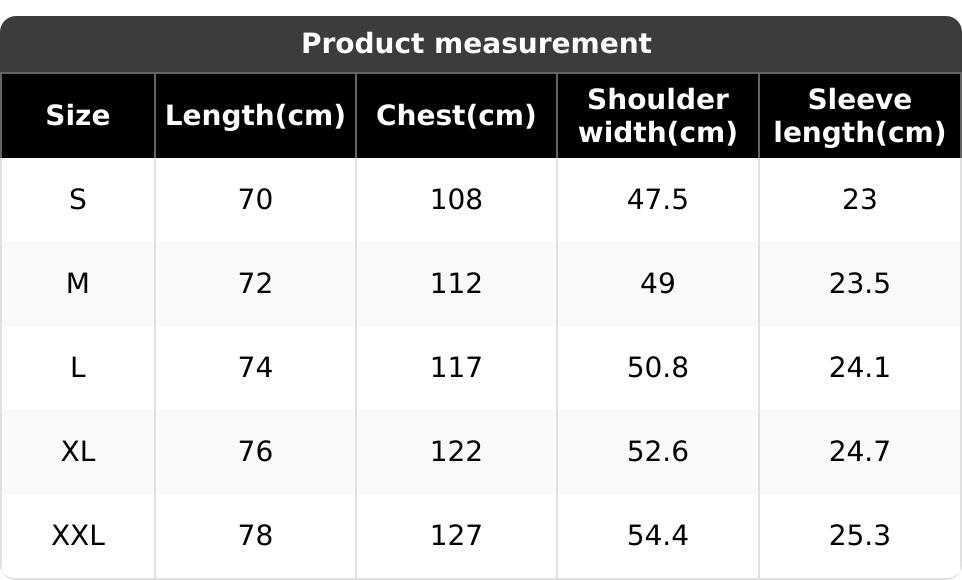 4-Pack Men's Lightweight Summer Short Sleeve T-Shirts, Washed Vintage Style Cotton Tees, Fashionable Everyday Casual & Travel Wear, Perfect for Workouts, Hiking, Camping, Fishing, Basketball, Gift for Boyfriend or Husband