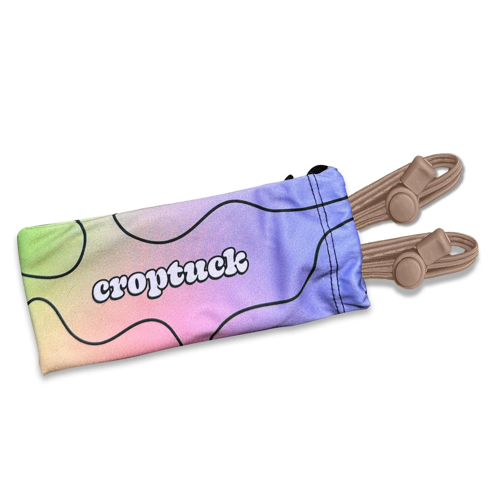 Chocolate 2 Pack - Large (sizes 18-22)