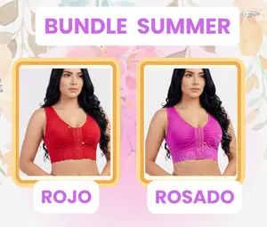 BUNDLE SUMMER