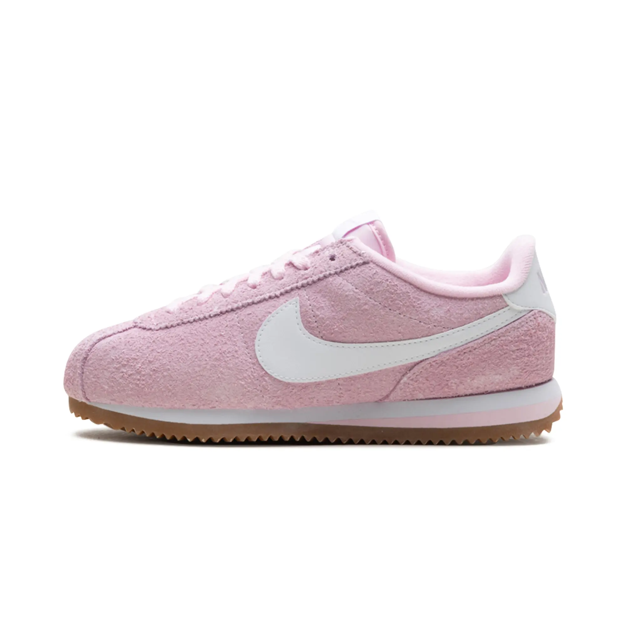 Cortez Vintage WMNS "Pink Foam" FJ2530 600