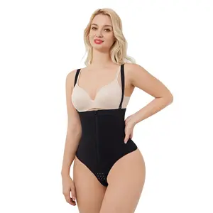 FeelinGirl #Giveaway