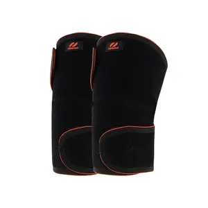 Tennis Elbow Brace Adjustable Breathable Elbow Support Sleeve for Weightlifting Workout Pain Relief