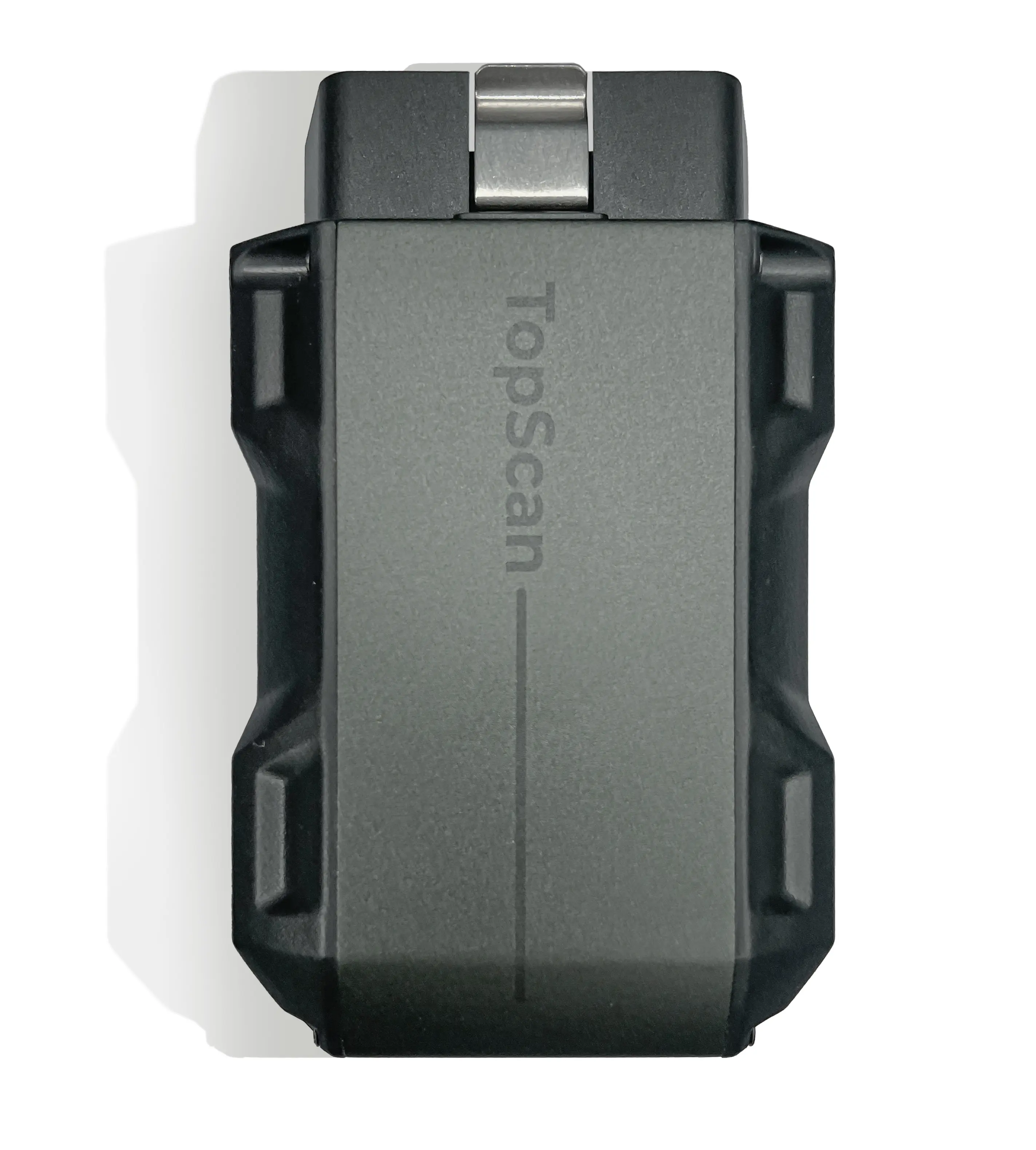 TOPDON TopScan Lite OBD2 Scanner Bluetooth,Bi-Directional Scanner Wireless All System Diagnostic Tool, Summervibes