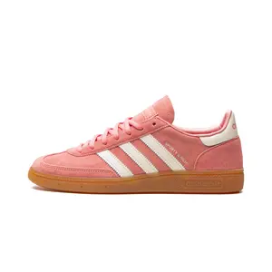 Handball Spezial "SPORTY & RICH" IH2610