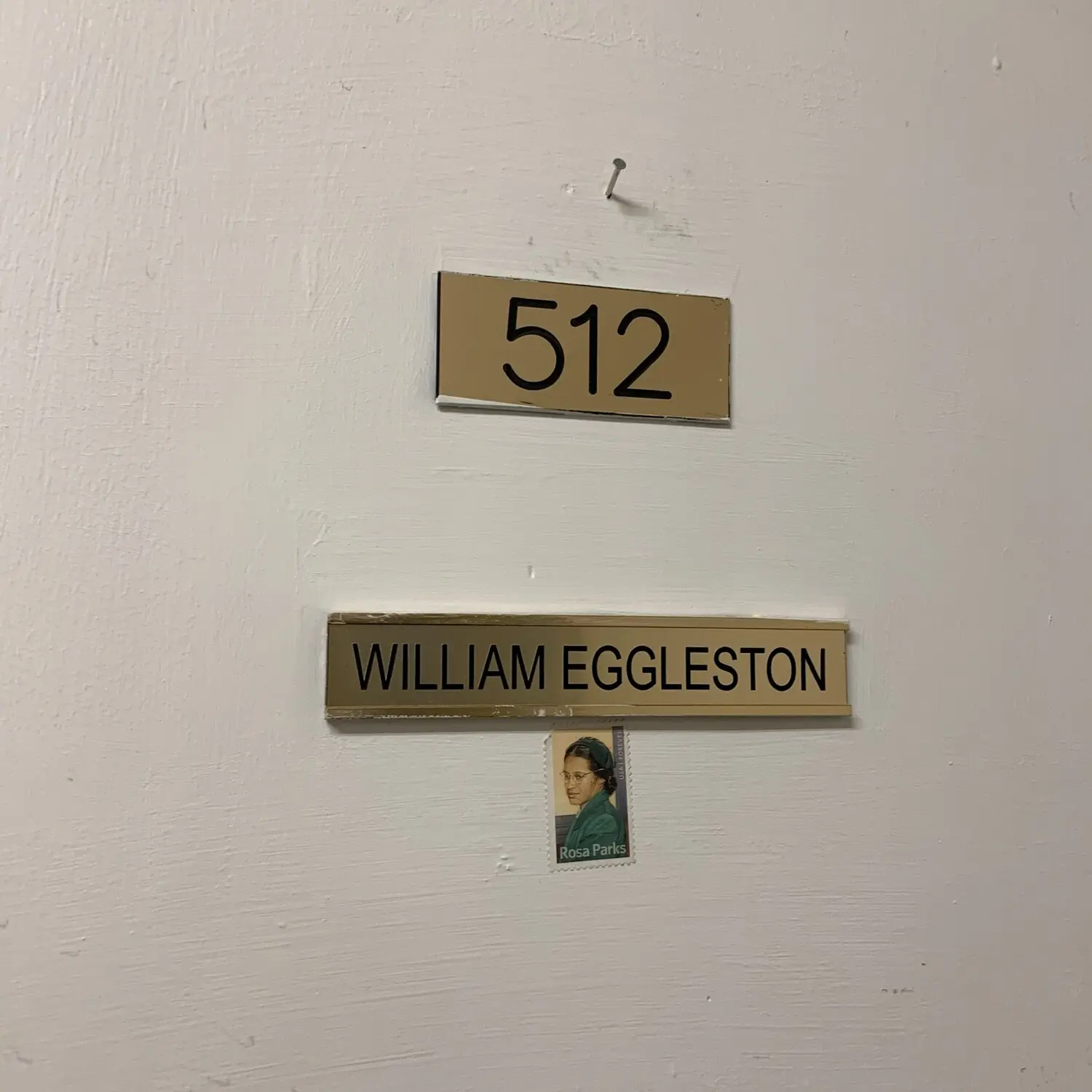 William Eggleston - 512 English Rock Vinyl Record LP - 6 Songs Albums on Vinyl, Vinyl Records