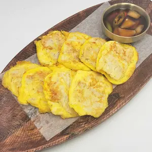 동태전