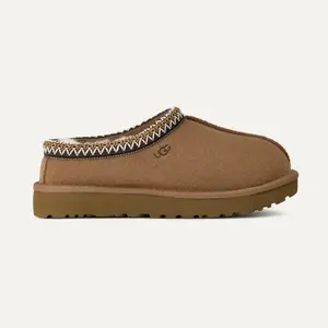 UGG Tasman Slipper Chestnut (Women's) 5955-CHE New
