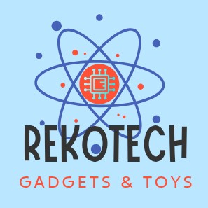Rekotech