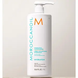 Hydrating Conditioner Liter