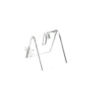 Knife Blade Display Stand Holders