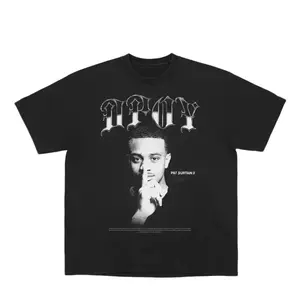 Pat Surtain II DPOY Shhh Football Adult and Youth T-Shirt, Patrick Surtain II Graphic Tees, Denver merch, youth boys clothes, Fan Gift, Unisex Football Trendy Men Casual Heavy Cotton Tee, Birthday Ideas, Gift For Men Woman