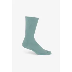 UNISOCK - Unisex Sock