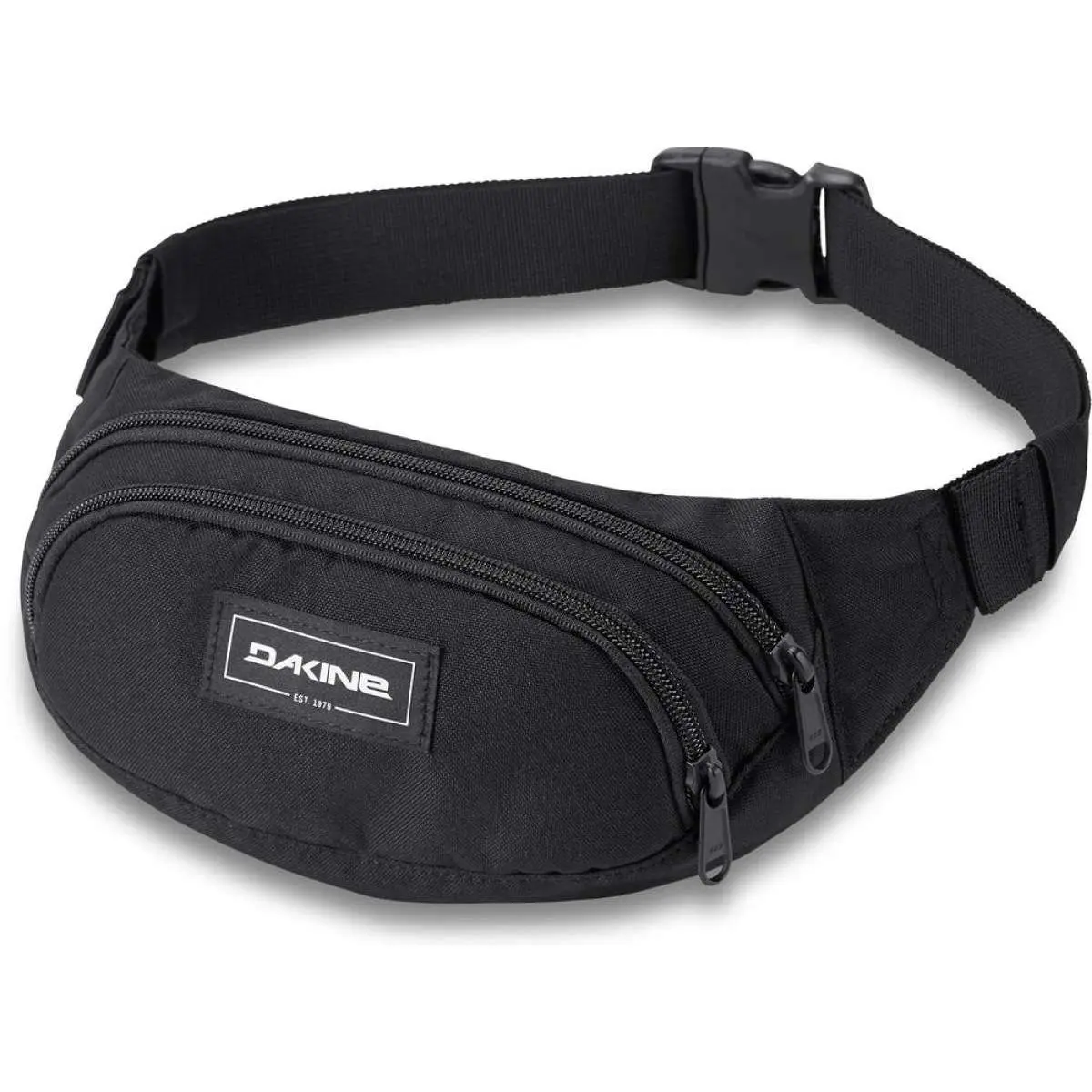 Dakine Hip Pack 2024