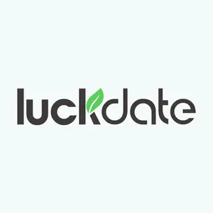 luckdateofficial