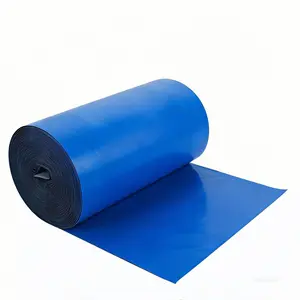 Waterproof Sealant Tape Self Adhesive Rubberized Asphalt Tape for RV Roof Metal Roof Corrugated Roof Leak Repair UV Resistant Heavy Duty Waterproofing Membrane