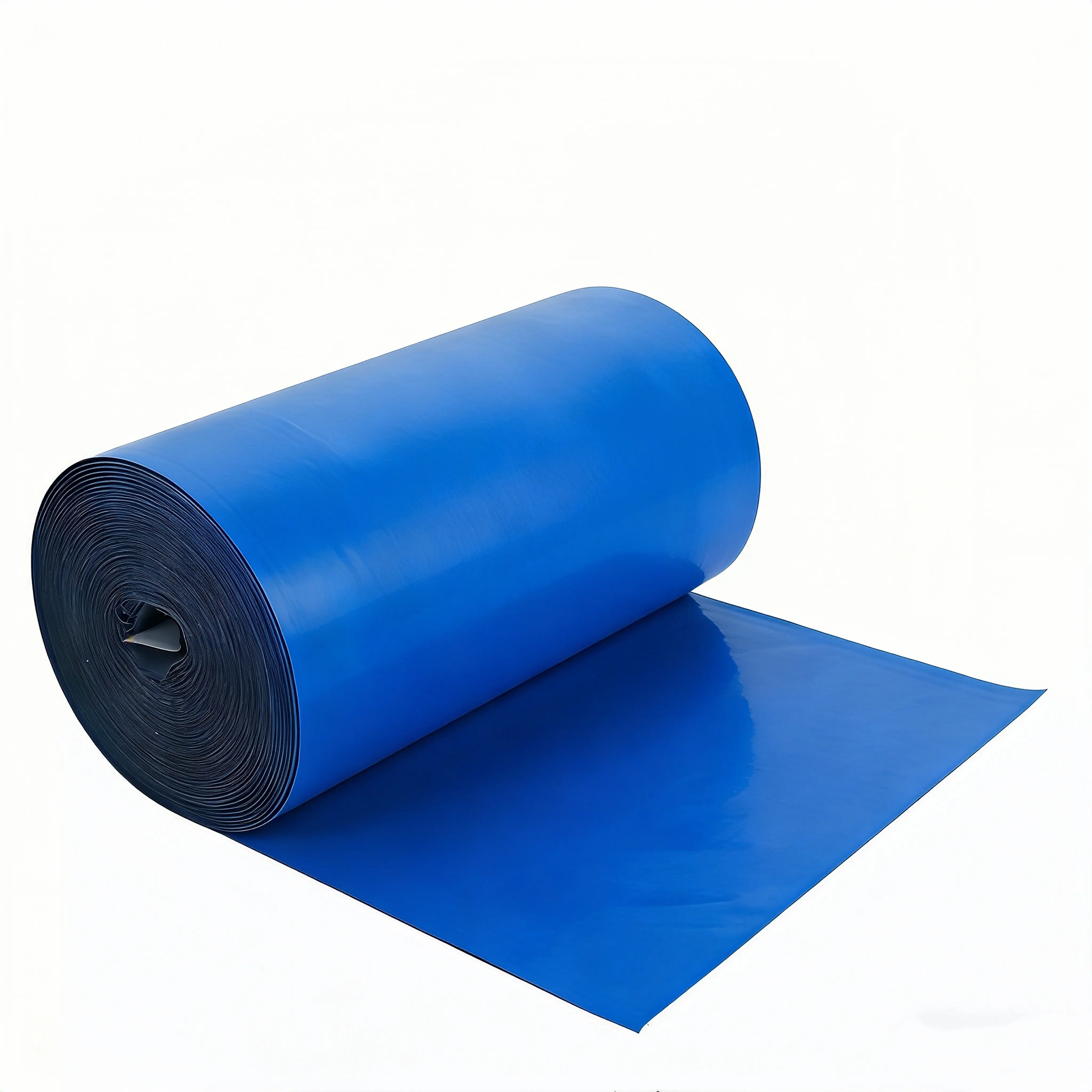 Waterproof Sealant Tape Self Adhesive Rubberized Asphalt Tape for RV Roof Metal Roof Corrugated Roof Leak Repair UV Resistant Heavy Duty Waterproofing Membrane